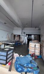 Empire Technocentre (D14), Factory #608415741